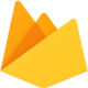 firebase2