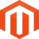 magento1