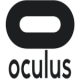 oculus2