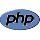 php