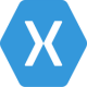 xamarin